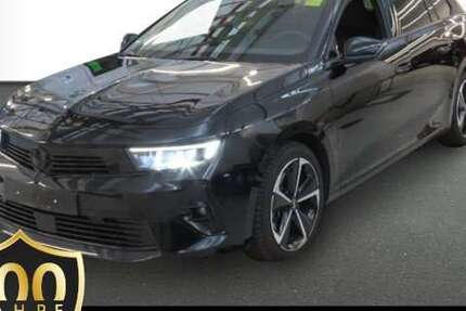 Opel Astra 18.000 km 28.950 &euro; Lengerich 49525