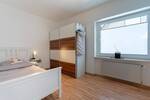 Bungalow Ladbergen - 4 Zimmer, 127 m&sup2;, 365.000&euro; | Angebot:26816471