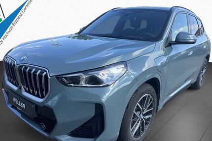 BMW X1 8.709 km 48.499 &euro; Ibbenbüren 49479