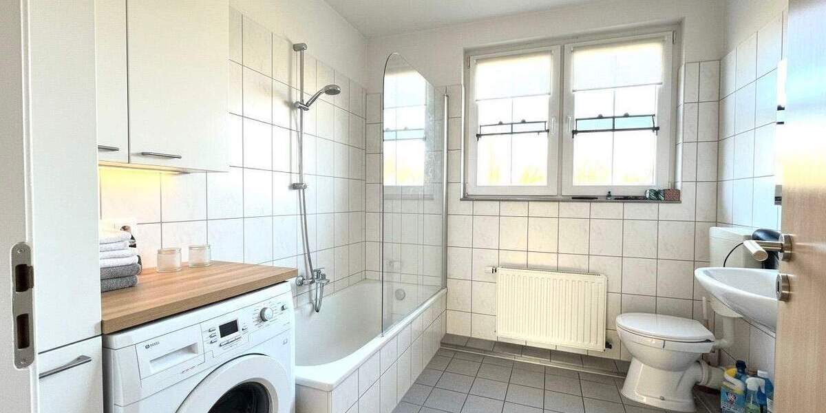 Mehrfamilienhaus, Wohnhaus Bad Essen Wimmer - 7 Zimmer, 165 m&sup2;, 319.000&euro; | Angebot:25673351