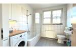 Mehrfamilienhaus, Wohnhaus Bad Essen Wimmer - 7 Zimmer, 165 m&sup2;, 319.000&euro; | Angebot:25673351