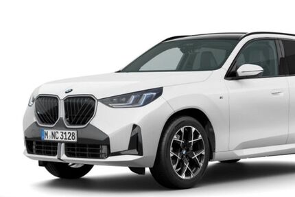 BMW X3 6.877 km 56.450 &euro; Osnabrück 49084