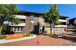 Etagenwohnung Neuenkirchen b. Bramsche Neuenkirchen - 2 Zimmer, 80 m&sup2;, 770&euro; | Angebot:26767923