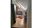 Dachgeschoßwohnung Bad Iburg - 2 Zimmer, 58 m&sup2;, 570&euro; | Angebot:26697618