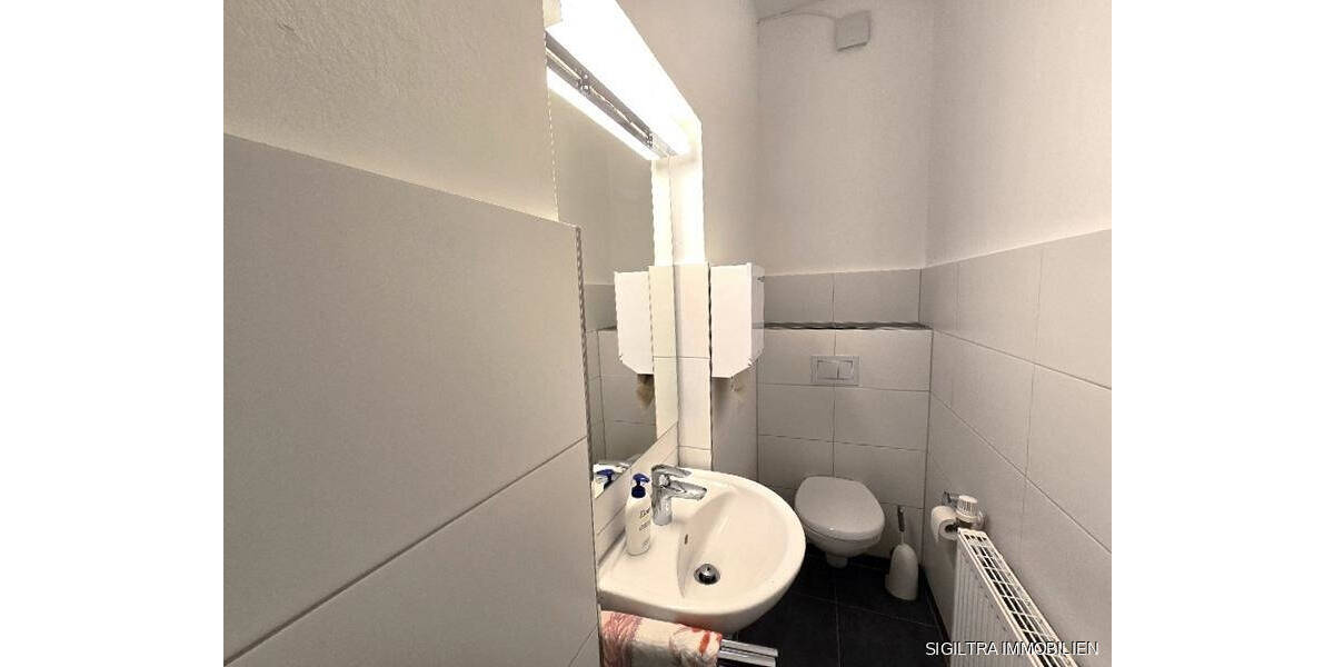 Gewerbeobjekt Ibbenbüren Alstedde - 645.000&euro; | Angebot:24112469