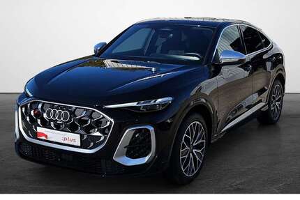 Audi SQ5 5.902 km 76.930 &euro; Osnabrück 49080