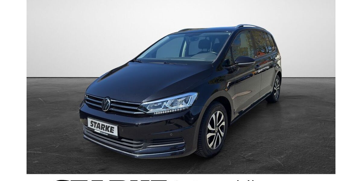 VW Touran 67.095 km 26.890 &euro; Osnabrück 49078