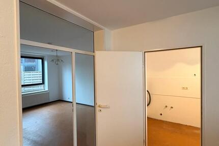 Wohnung Osnabrück Gretesch - 2 Zimmer, 47 m&sup2;, 585&euro; | Angebot:26269892