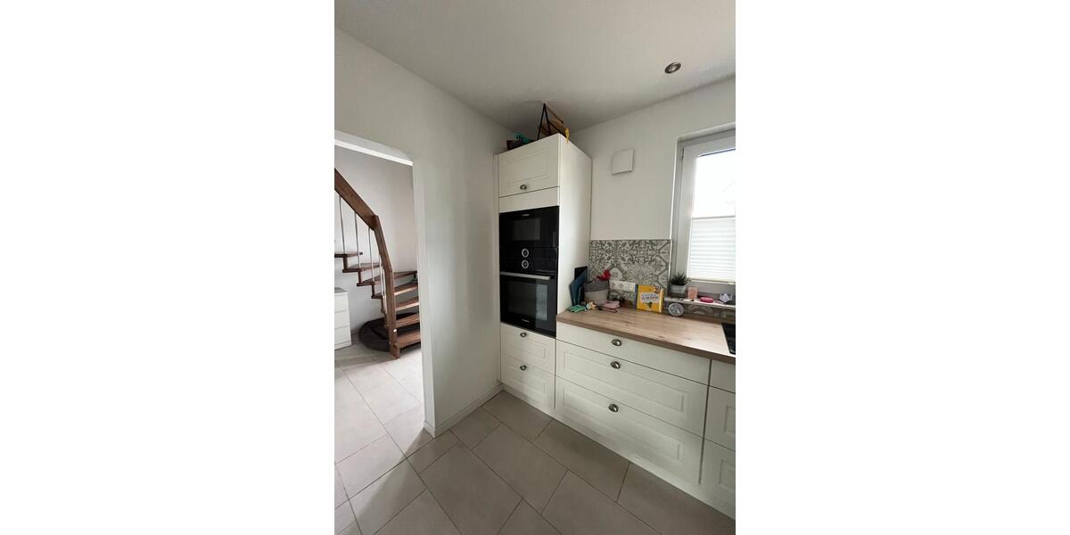 Einfamilienhaus Bad Essen - 5 Zimmer, 123 m&sup2;, 1.400&euro; | Angebot:25935022