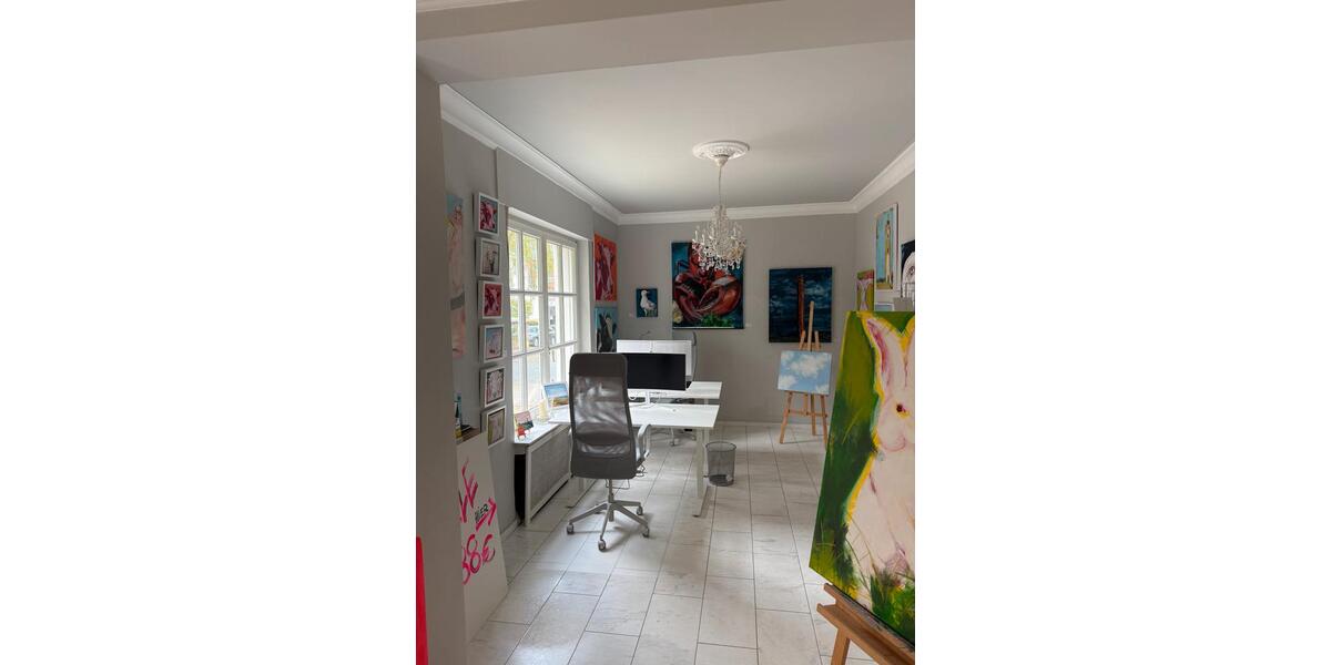 Gewerbeobjekt Osnabrück - 250&euro; | Angebot:26185152