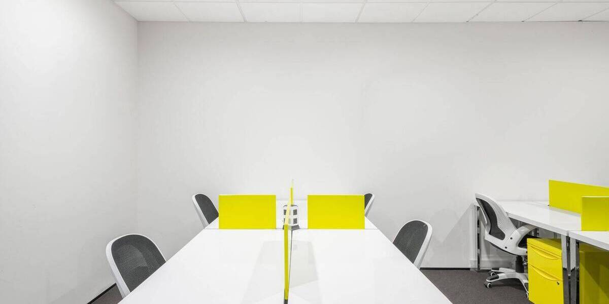 Gewerbeobjekt Osnabrück Atter - 179&euro; | Angebot:26932426
