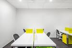 Gewerbeobjekt Osnabrück Atter - 179&euro; | Angebot:26932426