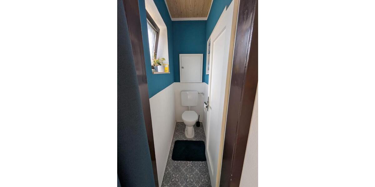 Doppelhaushälfte Osnabrück Hellern - 5 Zimmer, 86 m&sup2;, 395.000&euro; | Angebot:26214291