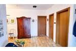 Einfamilienhaus Ibbenbüren Laggenbeck - 6 Zimmer, 167 m&sup2;, 499.900&euro; | Angebot:25691271