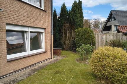 Wohnung Georgsmarienhütte - 1 Zimmer, 36 m&sup2;, 400&euro; | Angebot:26183792