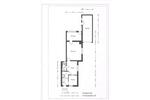 Terrassenwohnung Bramsche - 3 Zimmer, 91 m&sup2;, 215.000&euro; | Angebot:26505552