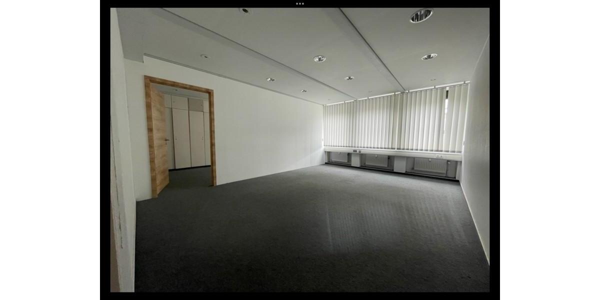 Bürogemeinschaften aufgepasst! Repräsentative Büroräume in perfekter Lage zu vermieten! zimmer