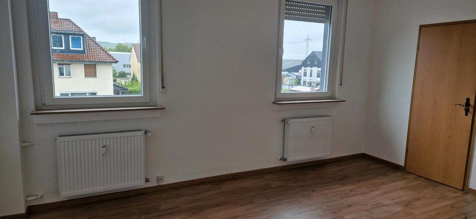 Etagenwohnung Osnabrück Gretesch - 3 Zimmer, 75 m&sup2;, 750&euro; | Angebot:26425169