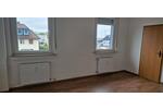 Etagenwohnung Osnabrück Gretesch - 3 Zimmer, 75 m&sup2;, 750&euro; | Angebot:26425169