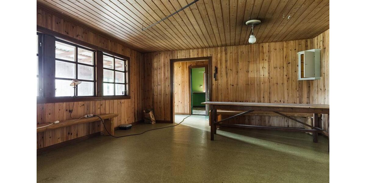 Einfamilienhaus Bramsche - 3 Zimmer, 40 m&sup2;, 50.000&euro; | Angebot:26820162