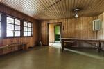 Einfamilienhaus Bramsche - 3 Zimmer, 40 m&sup2;, 50.000&euro; | Angebot:26820162