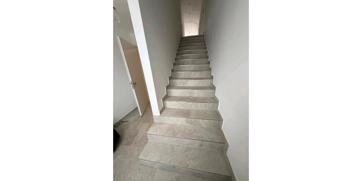 Dachgeschoßwohnung Bad Essen - 4 Zimmer, 125 m&sup2;, 1.300&euro; | Angebot:24681903