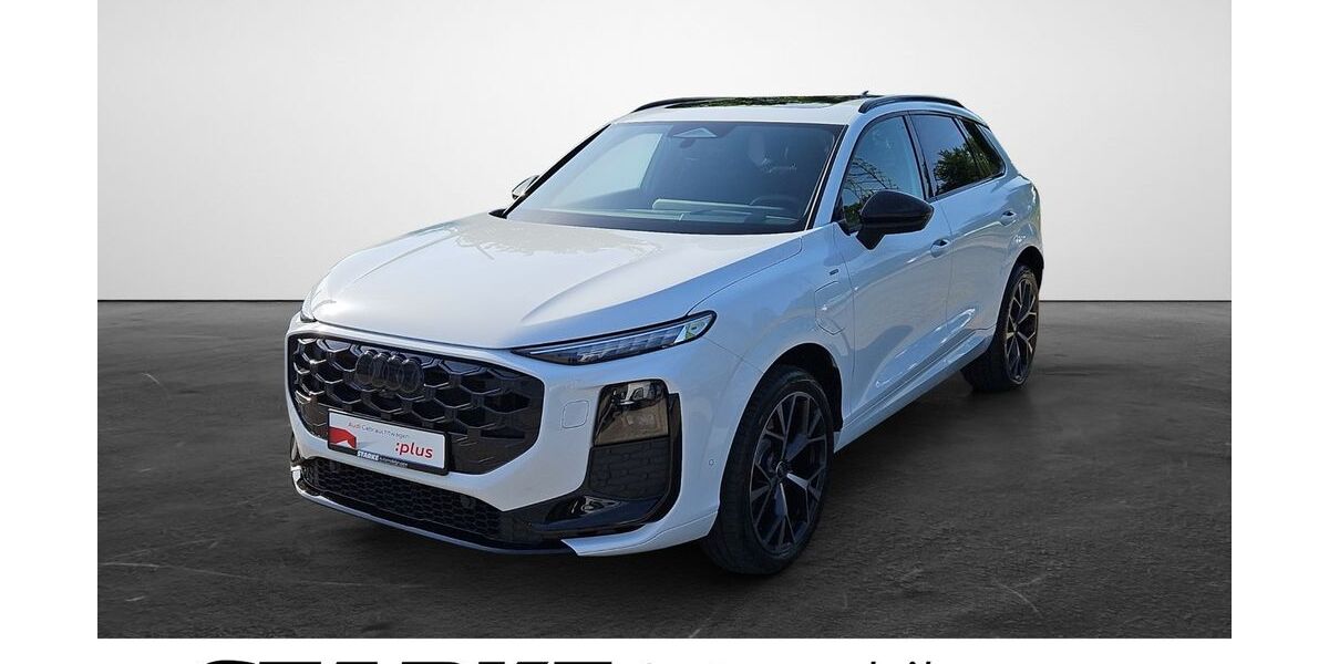 Audi Q3 9.893 km 62.490 &euro; Osnabrück 49080