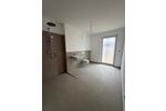Erdgeschoßwohnung Osnabrück Hafen - 3 Zimmer, 120 m&sup2;, 1.323&euro; | Angebot:25047131