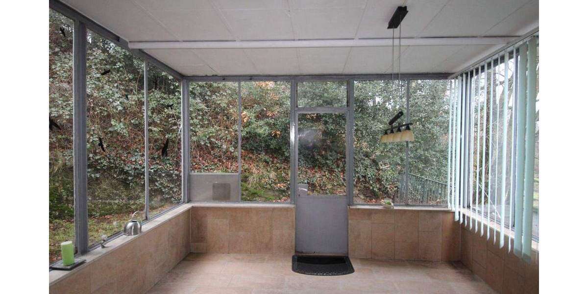 Einfamilienhaus Ibbenbüren Dickenberg - 239.000&euro; | Angebot:24633483