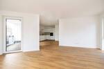 Etagenwohnung Osnabrück / Eversburg Eversburg - 4 Zimmer, 105 m&sup2;, 499.000&euro; | Angebot:26930325