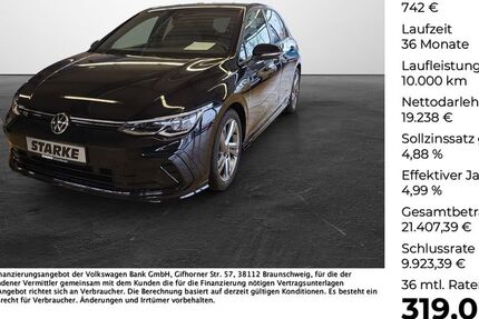 VW Golf 103.166 km 17.980 &euro; Ibbenbüren 49477