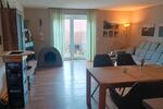 Erdgeschoßwohnung Osnabrück Gretesch - 4 Zimmer, 149 m&sup2;, 1.300&euro; | Angebot:26679198