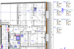 Etagenwohnung Bramsche - 3 Zimmer, 73 m&sup2;, 295.000&euro; | Angebot:26378840