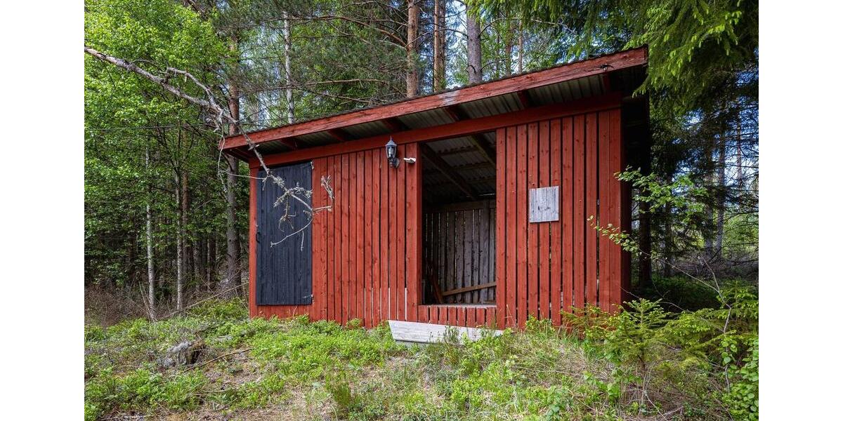 Einfamilienhaus Bramsche - 3 Zimmer, 40 m&sup2;, 50.000&euro; | Angebot:26820162