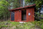 Einfamilienhaus Bramsche - 3 Zimmer, 40 m&sup2;, 50.000&euro; | Angebot:26820162