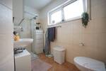 Etagenwohnung Osnabrück Kalkhügel - 2 Zimmer, 61 m&sup2;, 149.000&euro; | Angebot:26797398