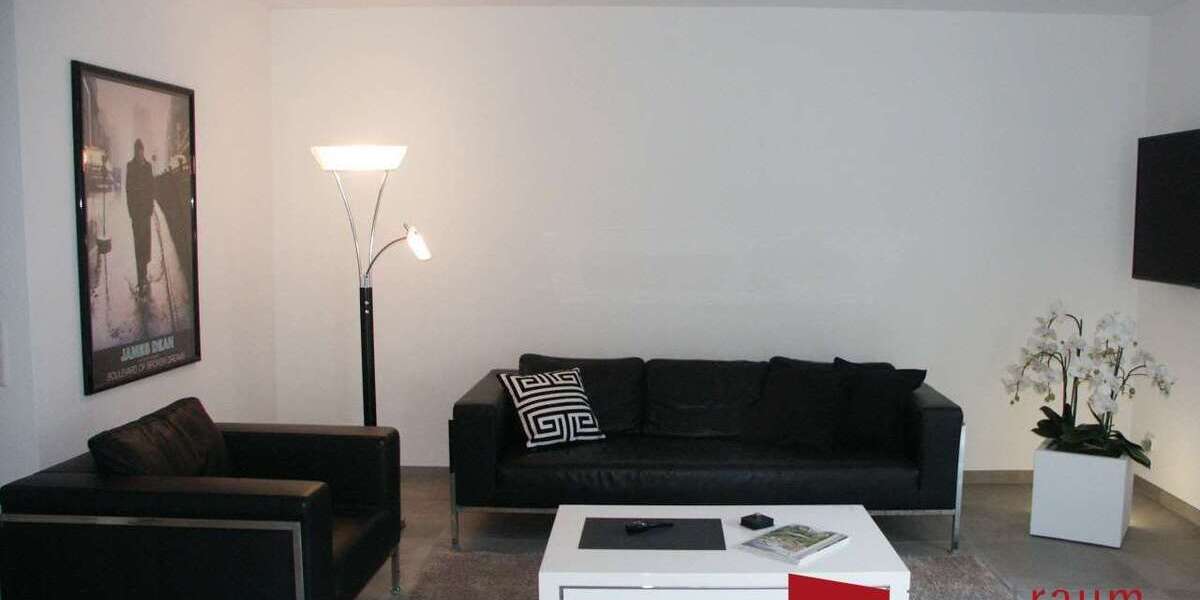 Zimmer Osnabrück Hellern - 3 Zimmer, 1.390&euro; | Angebot:26850907