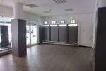 Gewerbeobjekt Osnabrück Innenstadt - 2.000&euro; | Angebot:26851706