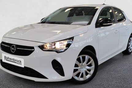 Opel Corsa 70.851 km 10.790 &euro; Osnabrück 49090