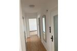 Etagenwohnung Lotte - 2 Zimmer, 68 m&sup2;, 600&euro; | Angebot:26329292