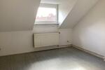 Dachgeschoßwohnung Osnabrück Dodesheide - 2 Zimmer, 53 m&sup2;, 556&euro; | Angebot:26569237