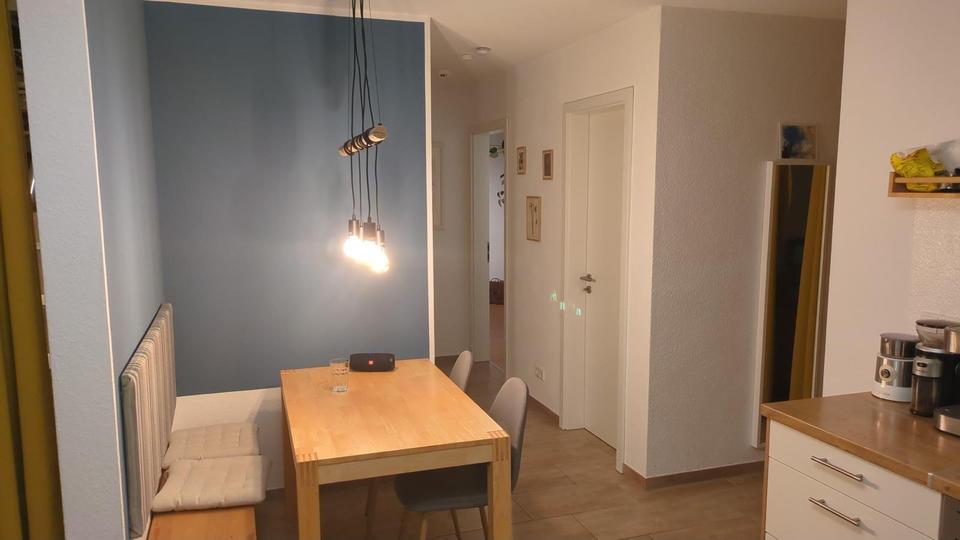 Mehrfamilienhaus, Wohnhaus Osnabrück Wüste - 24 Zimmer, 333 m&sup2;, 1.250.000&euro; | Angebot:24347388