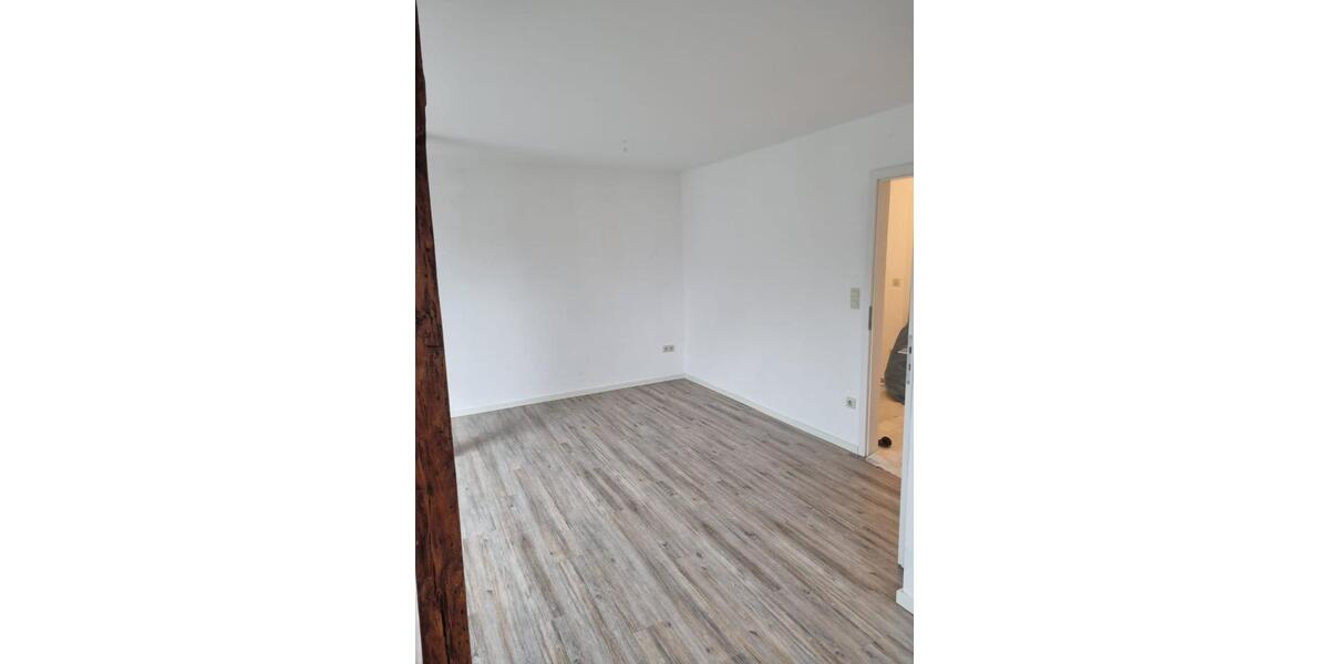 Dachgeschoßwohnung Ibbenbüren Bockraden - 2 Zimmer, 61 m&sup2;, 558&euro; | Angebot:25382881