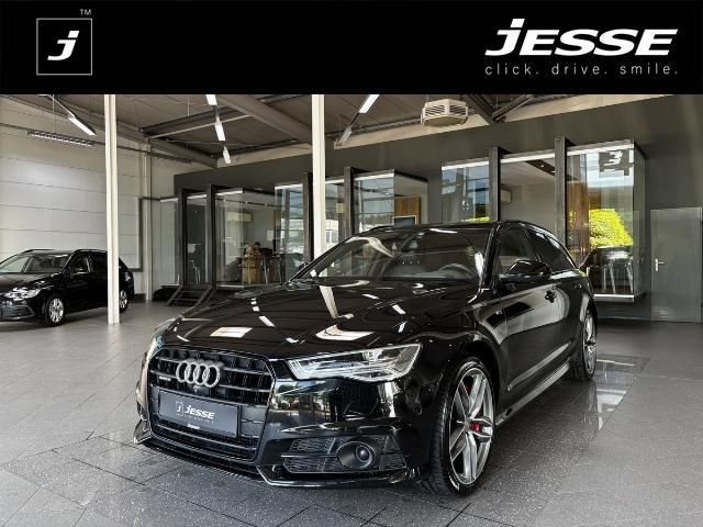 A6