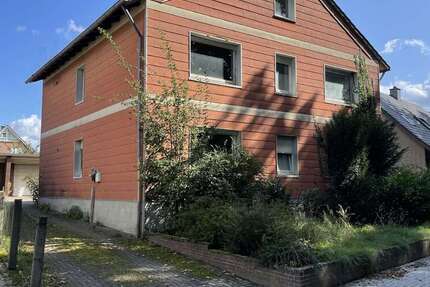 Haus Wallenhorst - 8 Zimmer, 218 m&sup2;, 250.000&euro; | Angebot:22552416