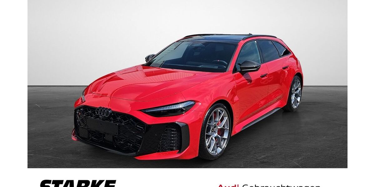 Audi RS5 5.000 km 127.490 &euro; Osnabrück 49080