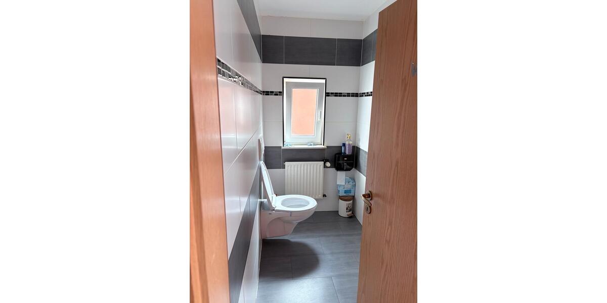 Einfamilienhaus Neuenkirchen-Vörden Vörden - 7 Zimmer, 171 m&sup2;, 390.000&euro; | Angebot:26558179