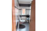 Einfamilienhaus Neuenkirchen-Vörden Vörden - 7 Zimmer, 171 m&sup2;, 390.000&euro; | Angebot:26558179