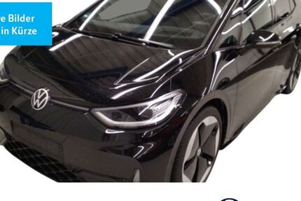 VW ID.3 18.600 km 43.800 &euro; Osnabrück 49084