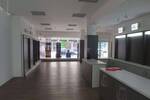 Gewerbeobjekt Osnabrück Innenstadt - 2.000&euro; | Angebot:26851706